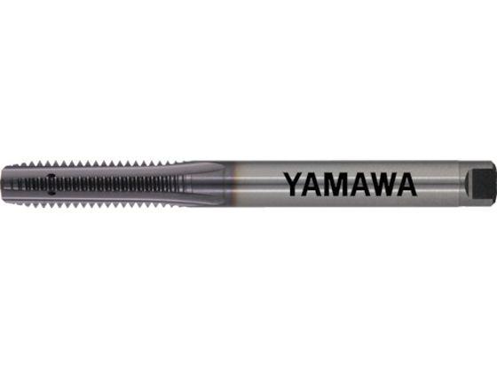 □MAPAL 超硬コーティングドリル MEGA-Drill-180 フラットドリル