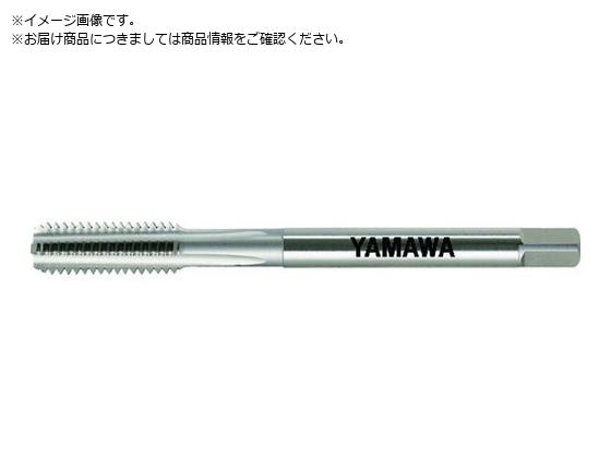 日東金属工業 投入用ホッパー 3S 1L THT-18-3S 1本 MONOVATE(旧:日東金属工業) TEHT-18-1S ステンレス偏心投入ホッパー 1L