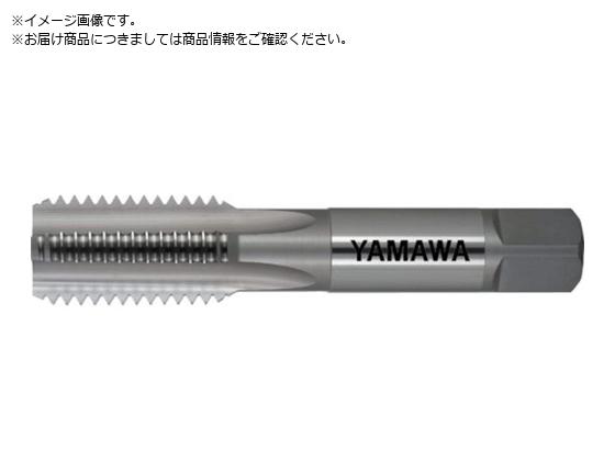 ヤマワ/ハンドタップ HT P4 M45X2 1.5P HT-P4-M45X2-1.5P