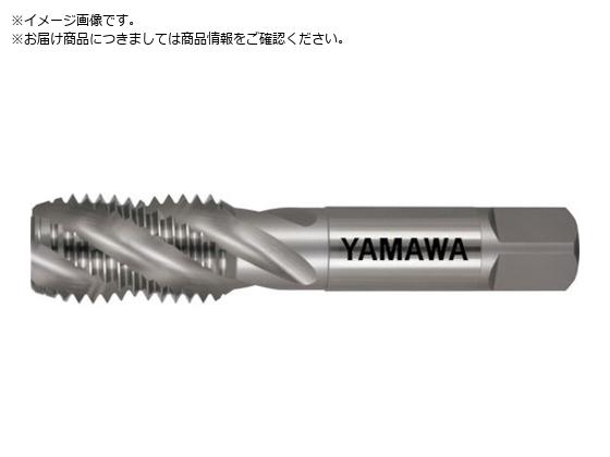 ■NTN 自動調心ころ軸受(テーパ穴)内輪径140mm外輪径250mm幅68mm 22228EAKD1(8197584) □NTN 自動調心ころ軸受(すきま大テーパ穴)内径140mm外径250mm