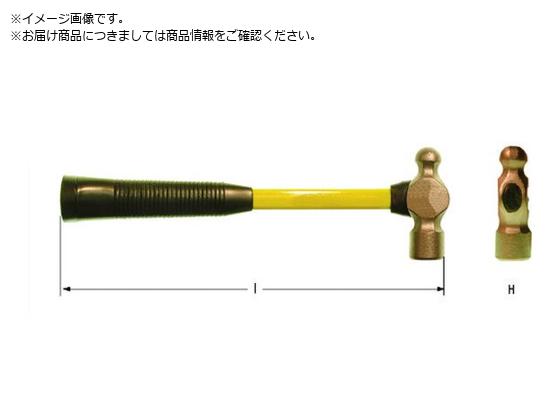 ボーテック 汎用工作機械用ガンドリル　刃径135mm/B110-135400 ムラキ ボーテック 汎用工作機械用ガンドリル B110-090390(4808096)