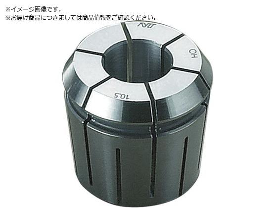 極希少 極美品 クリストフル MOOD ムード ケーキ カクテル