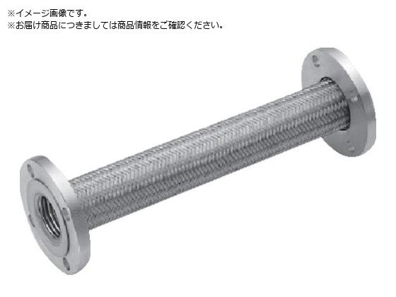 ♡ 個数：1個】タンガロイ SMP273:AH9130 直送 代引不可 SMP サンド
