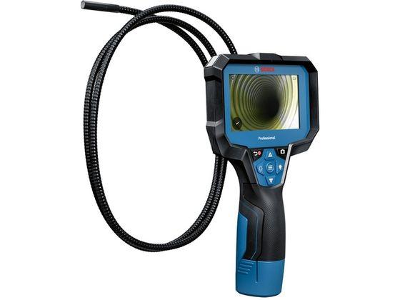 高橋　集塵機用ダクト　φ１３０×２．５ｍ