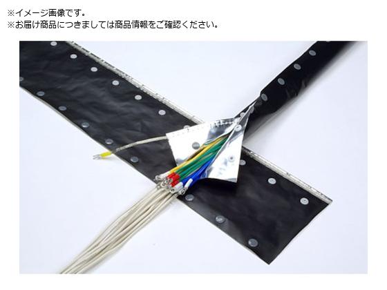 ヤマワ ロングシャンクアメリカ管用テーパねじ用スパイラルタップ短ねじ形 LS-SP-S-NPT L150 1/4-18