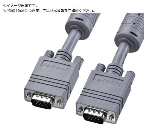 コーニング Cat6 UTPエコケーブル 305m ライトグレー (1巻入) VOL-6C4L-UGY-305L コーニング Cat6 UTPエコケーブル 305m ライトグレー (1巻入) VOL-6C4L