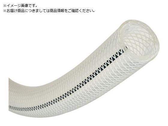 オーエスジー(OSG) WXLコーティング ハイスエンドミル ファインピッチ形 WH-RELF 40 (8408940) OSG Vコーティングエンドミル V-XPM-EHS_28X4F 商品番号 8454380