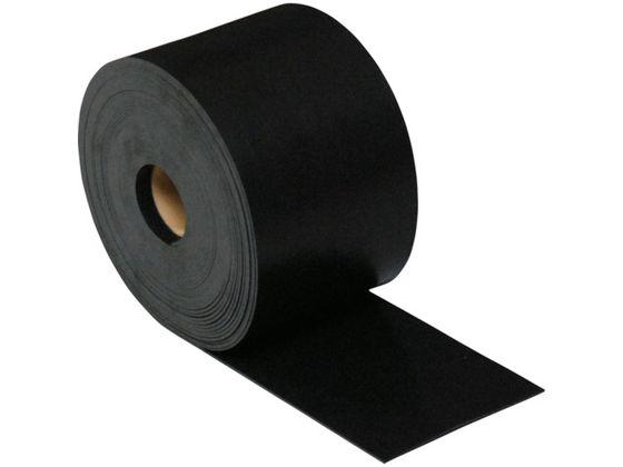 ゴムロール巻 3×200mm×20M GR3-220 光 8201137