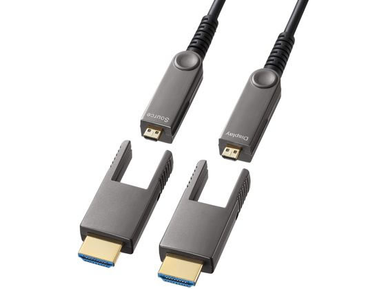 新品未開封 パワーソウル ドラムラジカセ ブルー