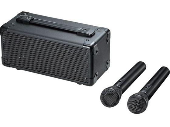 整備＆テスト済】 Super Takumar 35mm F2 103