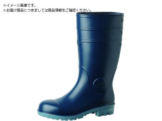 ミヤナガ PC2-70R コア3兄弟BOXキット