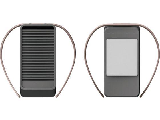 リンクサス/Tempo Clip PCX-06BMG