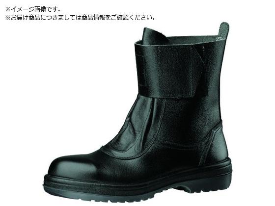 まとめ買い ホーザン HOZAN 【個人宅不可】 マイクロスコープ（PC用） L