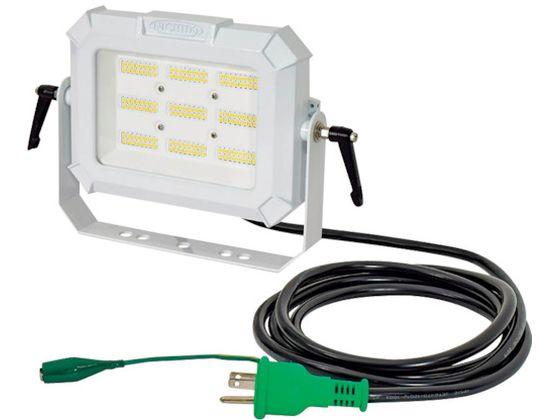 日東工業　NSA6-26-P66L　プチセーバ標準電灯分電盤（旧：NSA6-26-P66LJ 日東工業 NSA10-26-SP6JC プチセーバ標準電灯分電盤 NITO スリムセーバ