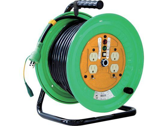 日動 電工ドラムNP-E34 日動 電工ドラム NP-E34の中古 中古C傷汚れあり 《東京・足立》中古