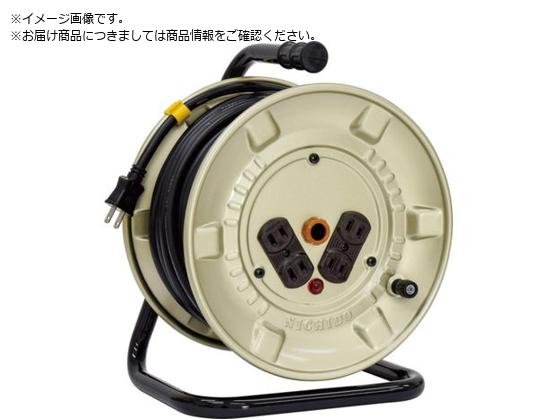 【未使用】パオック　インバーター発電機　HT-1700 インバータ発電機 パオック HT-1700 パオック】インバーター発電