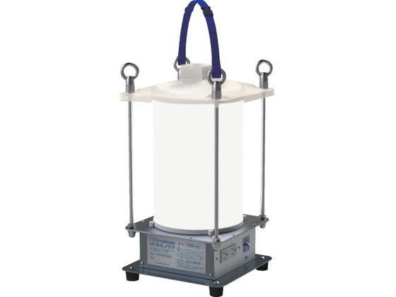 岩崎/FECセラルクスエースPRO360W:拡散形/M360FCELSP-W/BUD 岩崎電気