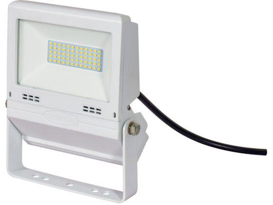 日動工業 [直送3]日動 連結式ライト LED一体型パイプライト 40形 23W スイッチ付 LPL-40H 日動工業株式会社｜LEDパイプライト40形 スイッチ付