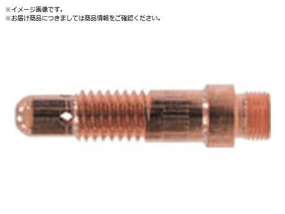 育良/TIG用 コレットボディーφ2.0 42094 LTB-20