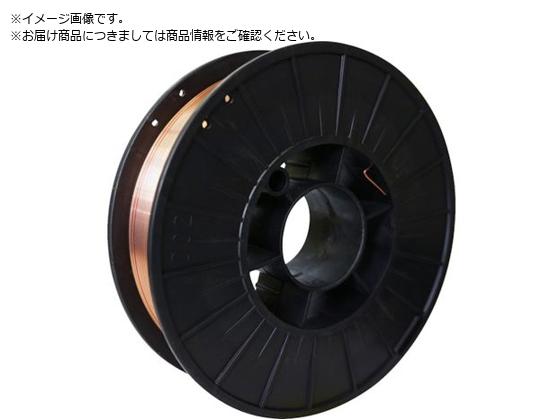 TRUSCO　ステンレス台車　オールSUS304　皿型台車　900X600　NU車輪　SSAR-2NU　1台（8189456） トラスコ中山 TRUSCO オレンジブック ステンレス台車 オールSUS304 皿