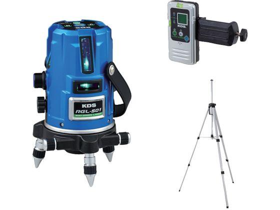 KOKEN コーケン 6305A-2.7/16 3/4