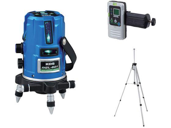 パトライト 薄型ＭＰ３再生報知器 BSV24ND パトライト PATLITE 薄型MP3再生報知器 BSV24ND （ 792-8513 ）