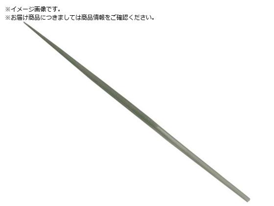 インパクト用ソケットセット(ホイルナット用) TONE 8109707