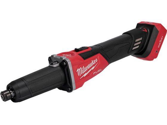 1日と三太郎の日はポイント3倍！！】【中古即納】送料無料 Panasonic