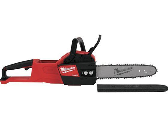 個人宅配送不可】サカエ SAKAE KS-156FER 直送 代引不可 軽量作業台KS