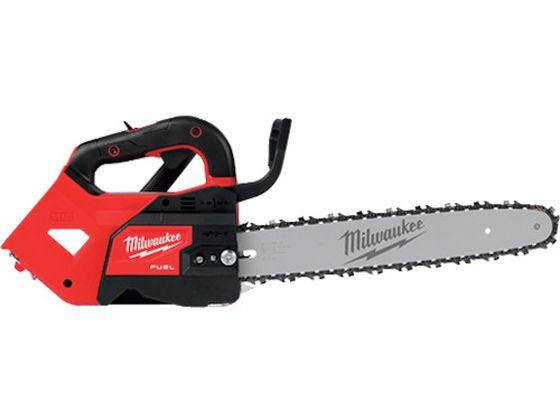 Vine iHS4用 バッテリーのみ | 電動 枝打ち 枝払い 超軽量 ハイパワー