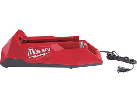 0713 木下芳文 陽光 2000年 絵画