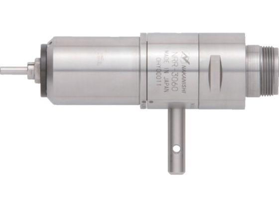 トヨックス　トヨロンホース　長さ５ｍ　内径５０ｍｍ　 TR-50-5 ( TR505 ) トヨックス TR-50-5 水・油・薬品・エアー用耐圧ホース トヨロンホース