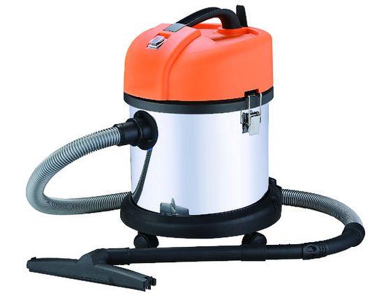 NICHIDO/業務用バキュームクリーナー20L NVC20L-S