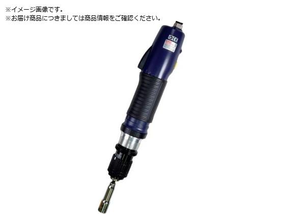 旭製作所 ジョイント付クロマトカラム(フィルター付) 1個 3803-20/300-4L