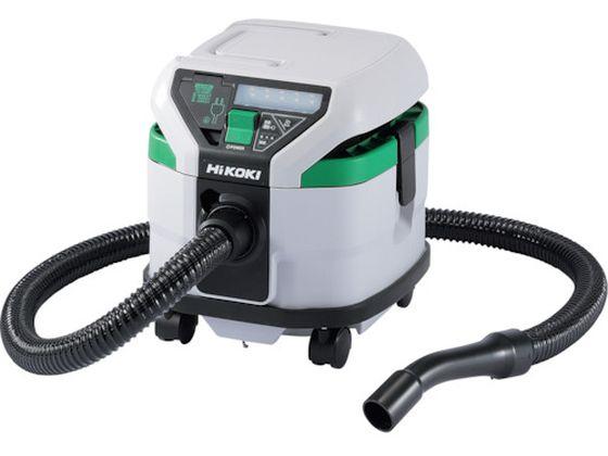 デナー咬合器用フェイスボウ、マウント用ジグ付き デナー咬合器用