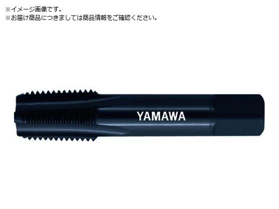 ♥岡部 光邦 観世音菩薩之図 真筆保証 掛け軸 掛軸 骨董 古玩