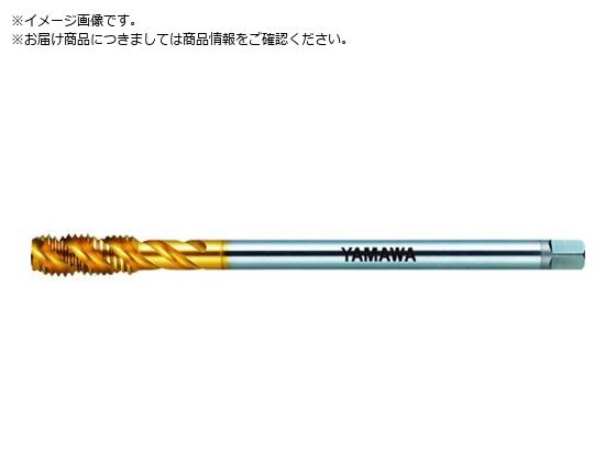 INAX/LIXIL トラップ付排水ユニット(目皿、施工枠付)防水層タイプ 縦引きトラップ〔FG〕 INAX&frasl;LIXIL トラップ付排水ユニット(目皿、施工枠付)防水層タイプ 縦引き