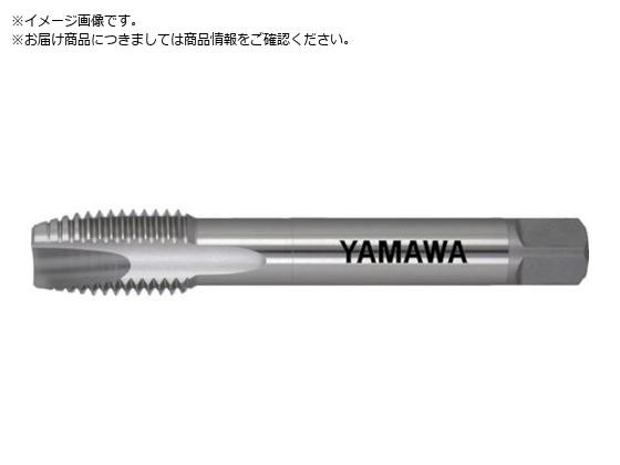 ロングポイントタップ LS-PO L150 P3 3