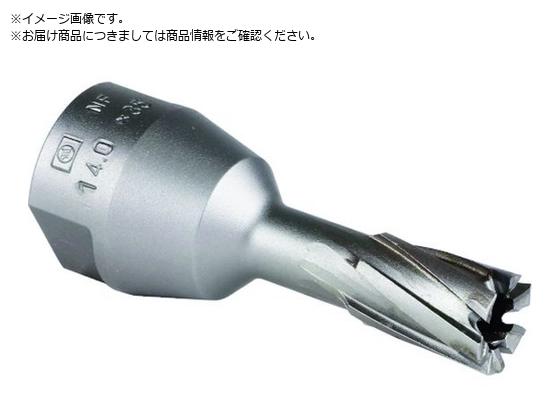 磁気ボール盤カッター メタルボーラー350 Φ17 MB35017 ミヤナガ 1380449