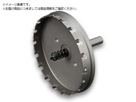 ワルター タイテックス 内部クーラント仕様超硬ドリル（Supreme DC170） DC170-16-15.000A1-WJ30EJ(4975375) ワルタージャパン DC1701606.500A1WJ30EJ タイテックス 内部クーラント