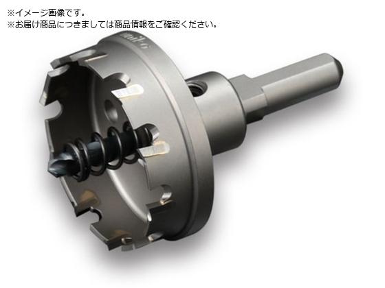 ■AION フィルターハウジング Cモデル 1CAW(7903383) □AION フィルターハウジング Cモデル 1CAW(7903383)