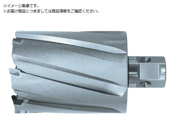 そららん 期間限定大幅値下げ】ぴぽちぇり そららん シクフォニ LAN