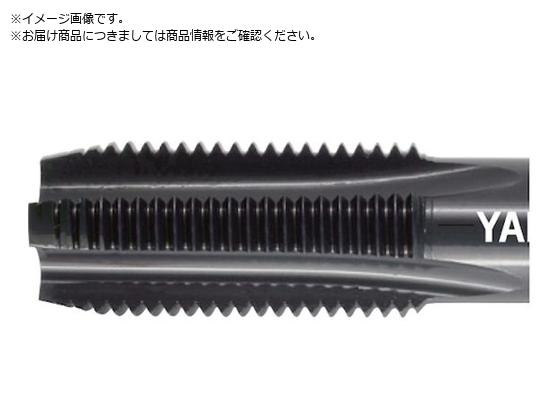 三菱電機 EX-30SC4-RK ダクト用換気扇 30cm MITSUBISHI