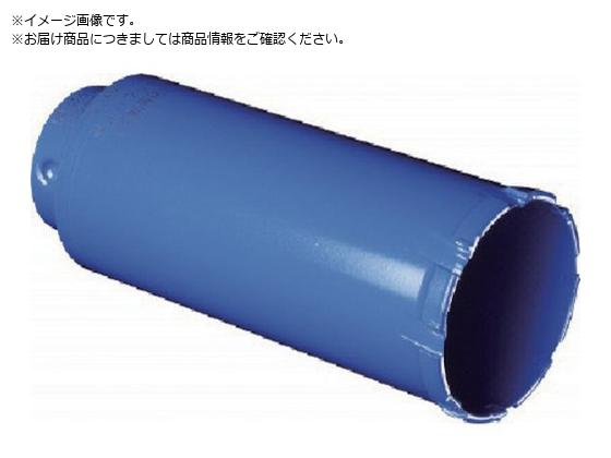 豊稔企販 光山作 安来鋼青紙両刃腰鉈 165mm HT-3511