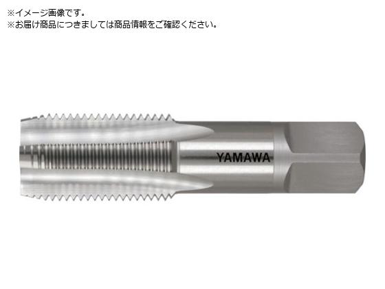 KOKEN コーケン 1.1/2