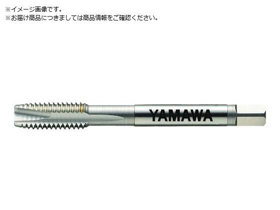 ヤマワ/ポイントタップ 左ねじ用 PO LH P4 M27X1.5 PO-LH-P4-M