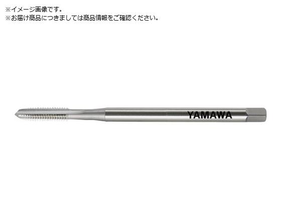 ヤマワ/ロングハンドタップ LS-HT L250 P3 M42X1.5 5P LS-HT-P3
