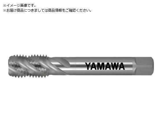 関西ペイント PG80 調色 BMW C28 DONINGTON GRAY(M) 4kg（原液）