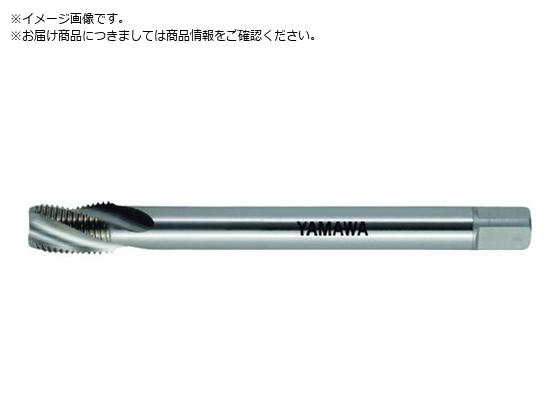 ミツトヨ Mitutoyo HT2-40R 2型ホールテスト 368-768 HT240R ポイント10倍 Ⅱ形ホールテスト HT2-R HT2-16R | 商品 | ミツトヨ