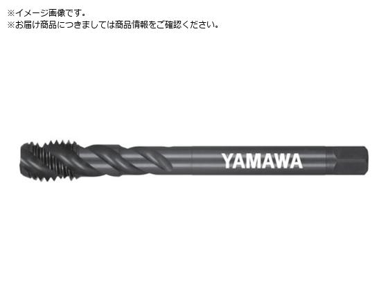 正規品 美品 ブルガリ キーリング 鍵 キーホルダー 【SYN15466】